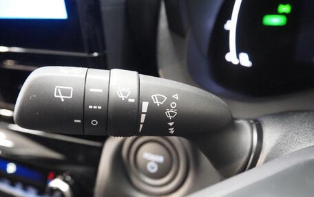 Toyota Yaris Cross, 2026 год, 2 050 000 рублей, 31 фотография