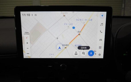 Toyota Yaris Cross, 2026 год, 2 050 000 рублей, 25 фотография