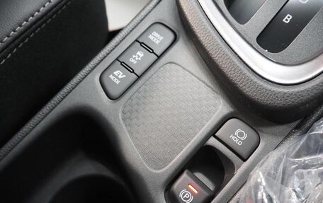 Toyota Yaris Cross, 2026 год, 2 050 000 рублей, 28 фотография