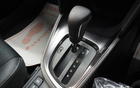 Toyota Yaris Cross, 2026 год, 2 050 000 рублей, 27 фотография