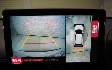 Toyota Yaris Cross, 2026 год, 2 050 000 рублей, 26 фотография