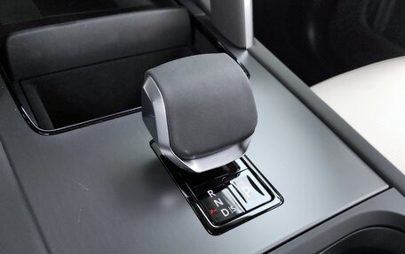 Land Rover Discovery Sport I рестайлинг, 2025 год, 5 415 000 рублей, 13 фотография