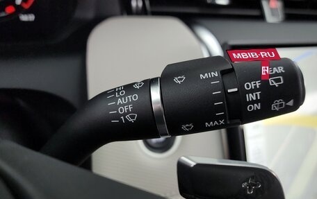 Land Rover Discovery Sport I рестайлинг, 2025 год, 5 415 000 рублей, 14 фотография