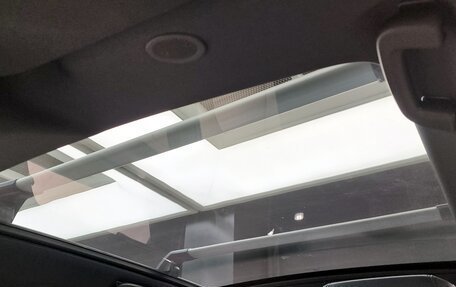 Land Rover Discovery Sport I рестайлинг, 2025 год, 5 415 000 рублей, 15 фотография