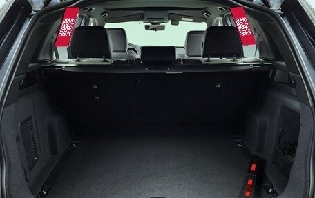 Land Rover Discovery Sport I рестайлинг, 2025 год, 5 415 000 рублей, 19 фотография