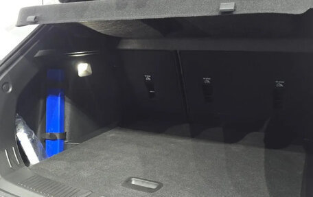 Chevrolet Trax, 2023 год, 1 340 000 рублей, 16 фотография