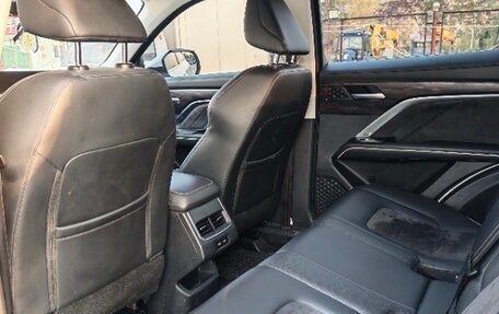 Haval H6, 2022 год, 1 128 000 рублей, 8 фотография