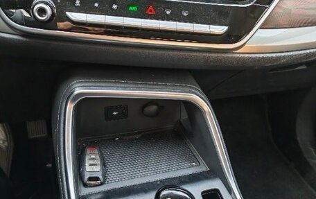 Haval H6, 2022 год, 1 128 000 рублей, 12 фотография