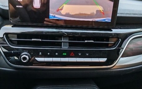 Haval H6, 2022 год, 1 128 000 рублей, 11 фотография