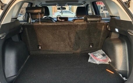 Haval H6, 2022 год, 1 128 000 рублей, 13 фотография