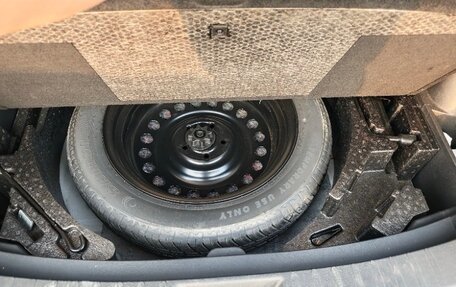 Haval H6, 2022 год, 1 128 000 рублей, 14 фотография