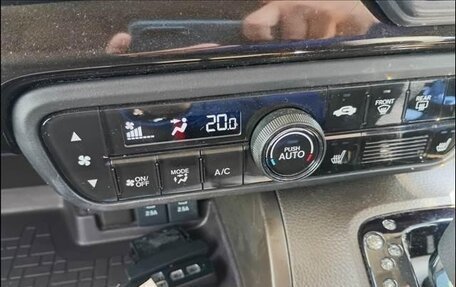 Honda N-BOX II, 2023 год, 905 000 рублей, 6 фотография