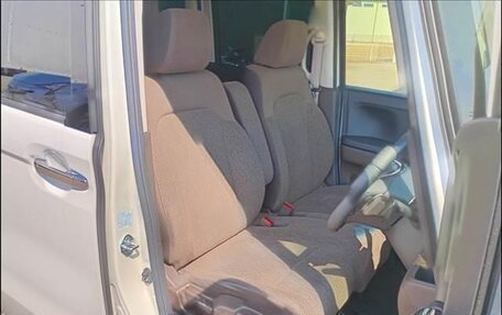 Honda N-BOX II, 2023 год, 905 000 рублей, 10 фотография