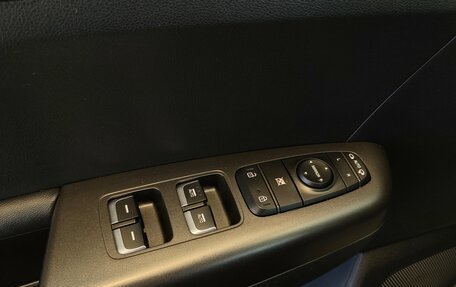 KIA Sportage IV рестайлинг, 2018 год, 2 170 000 рублей, 6 фотография