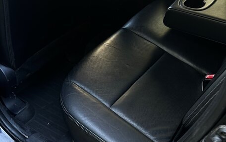 Mitsubishi ASX I рестайлинг, 2012 год, 1 130 000 рублей, 6 фотография