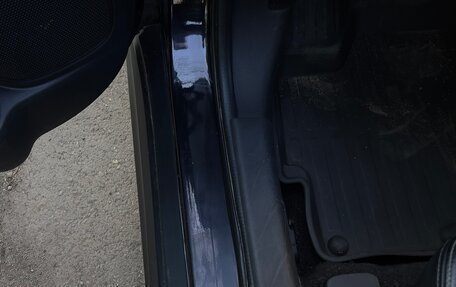 Mitsubishi ASX I рестайлинг, 2012 год, 1 130 000 рублей, 8 фотография