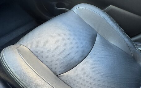 Mitsubishi ASX I рестайлинг, 2012 год, 1 130 000 рублей, 12 фотография