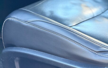 Lexus RX IV рестайлинг, 2016 год, 3 150 000 рублей, 17 фотография