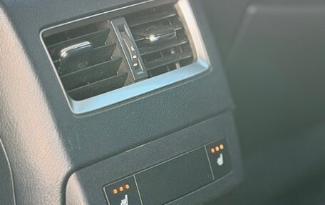 Lexus RX IV рестайлинг, 2016 год, 3 150 000 рублей, 18 фотография