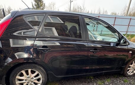 Hyundai i30 I, 2011 год, 600 000 рублей, 3 фотография