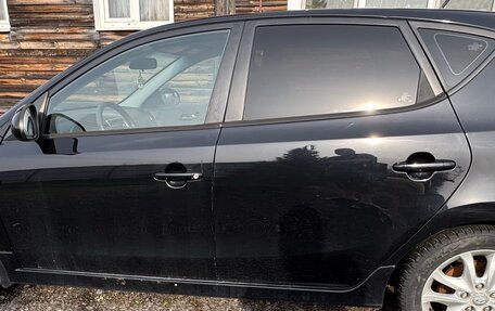 Hyundai i30 I, 2011 год, 600 000 рублей, 2 фотография