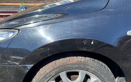 Hyundai i30 I, 2011 год, 600 000 рублей, 7 фотография