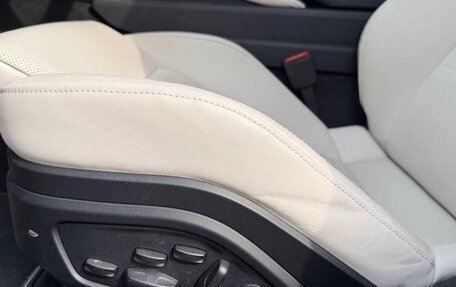 Porsche Panamera, 2024 год, 16 990 000 рублей, 18 фотография