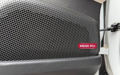 Porsche Panamera, 2024 год, 16 990 000 рублей, 20 фотография