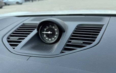 Porsche Panamera, 2024 год, 16 990 000 рублей, 21 фотография