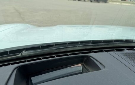 Porsche Panamera, 2024 год, 16 990 000 рублей, 22 фотография