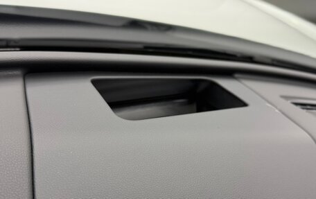 Volkswagen Teramont, 2026 год, 6 100 000 рублей, 22 фотография