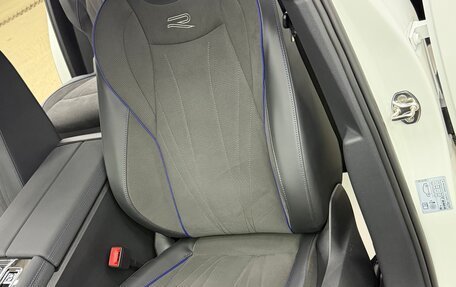 Volkswagen Teramont, 2026 год, 6 100 000 рублей, 19 фотография