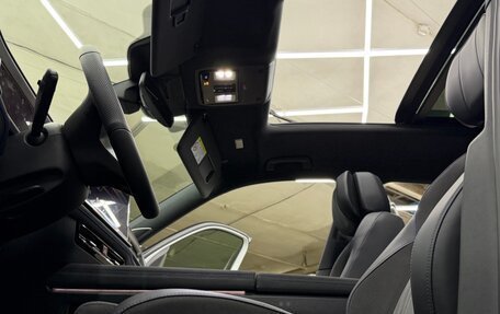 Volkswagen Teramont, 2026 год, 6 100 000 рублей, 20 фотография