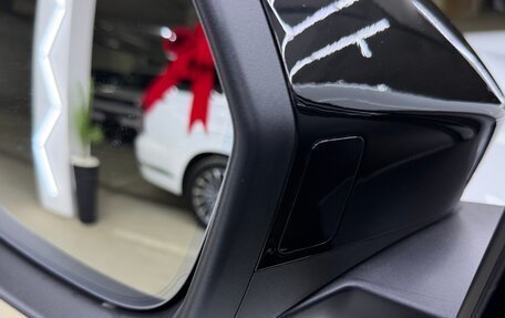 Volkswagen Teramont, 2026 год, 6 100 000 рублей, 18 фотография