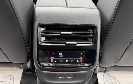 Volkswagen Teramont, 2026 год, 6 100 000 рублей, 25 фотография