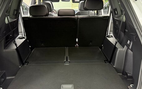 Volkswagen Teramont, 2026 год, 6 100 000 рублей, 30 фотография