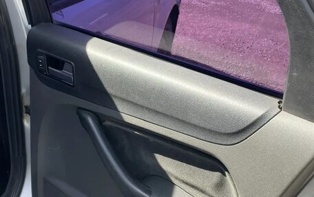 Ford Focus II рестайлинг, 2006 год, 285 000 рублей, 8 фотография