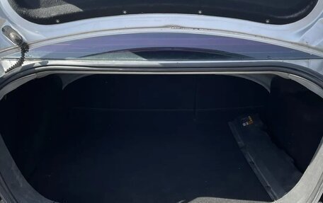 Ford Focus II рестайлинг, 2006 год, 285 000 рублей, 14 фотография