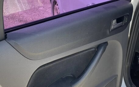 Ford Focus II рестайлинг, 2006 год, 285 000 рублей, 11 фотография