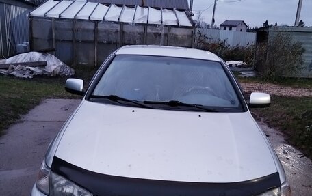 Toyota Camry, 2000 год, 560 000 рублей, 3 фотография