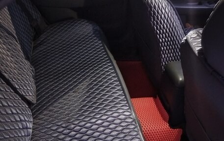 Toyota Camry, 2000 год, 560 000 рублей, 4 фотография