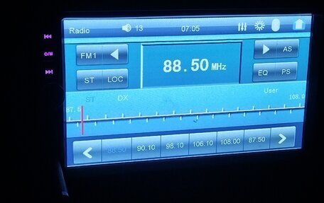 Toyota Camry, 2000 год, 560 000 рублей, 8 фотография