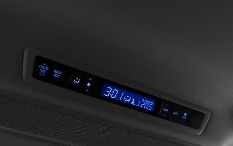 Toyota Alphard III, 2020 год, 5 390 000 рублей, 16 фотография