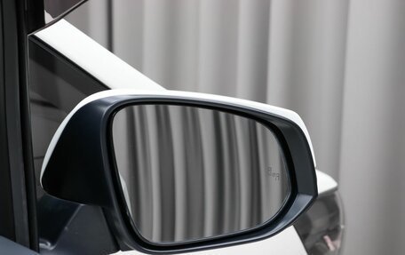 Toyota Alphard III, 2020 год, 5 390 000 рублей, 20 фотография