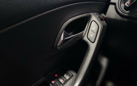 Volkswagen Polo VI (EU Market), 2019 год, 1 300 000 рублей, 17 фотография