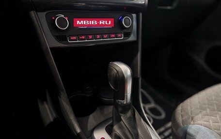 Volkswagen Polo VI (EU Market), 2019 год, 1 300 000 рублей, 16 фотография