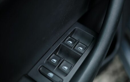 Skoda Rapid I, 2014 год, 1 119 000 рублей, 13 фотография