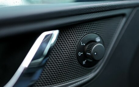 Skoda Rapid I, 2014 год, 1 119 000 рублей, 14 фотография