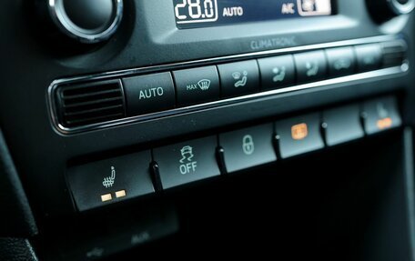 Skoda Rapid I, 2014 год, 1 119 000 рублей, 21 фотография