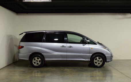 Toyota Estima III рестайлинг -2, 2000 год, 697 000 рублей, 6 фотография